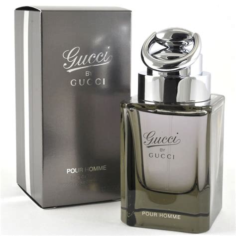 gucci perfume price in uae|buy gucci perfume online india.